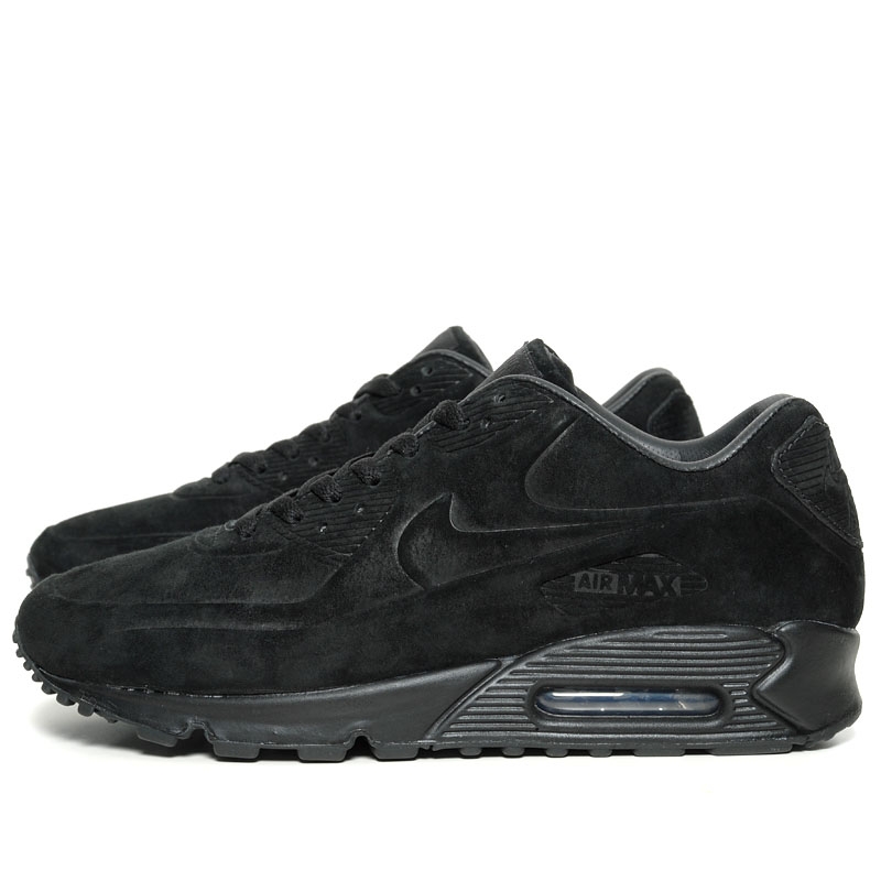 air max 90 noir air max 90 noir